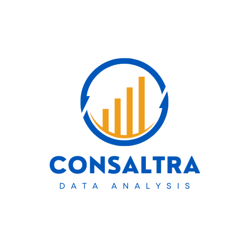 Consaltra Logo